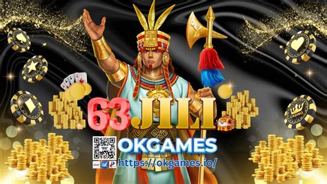 jili 63 free 120 no deposit bonus